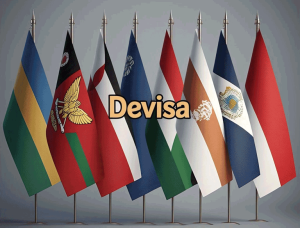 Devisa