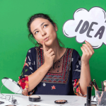 Ide Bisnis Anak Muda