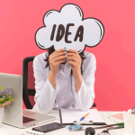 Ide Bisnis untuk Pensiunan