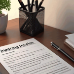 Invoice Financing