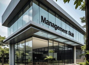 Management Skill
