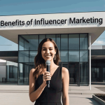 Manfaat Influencer Marketing