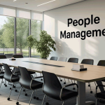 People Management
