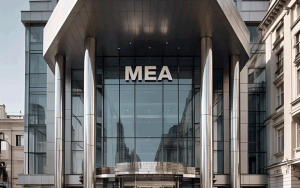 Tujuan MEA