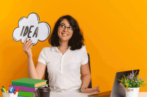 Strategi Pemasaran di Bulan Ramadhan