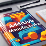Additive Manufacturing