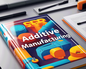 Additive Manufacturing