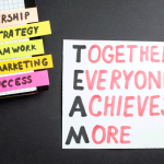 Agile Leadership