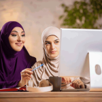 Bisnis Makanan Beku Saat Ramadhan