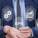 Business Process Reengineering