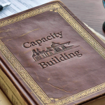 Capacity Building