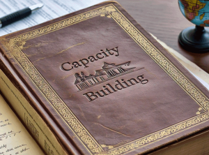 Capacity Building