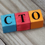Chief Technology Officer