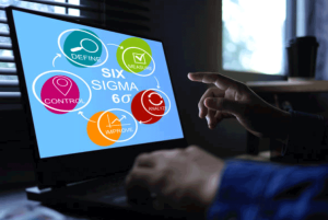 DMAIC