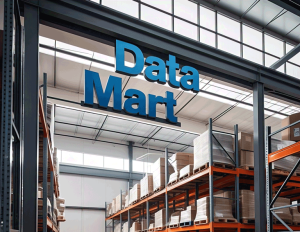 Data Mart