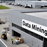 Data Mining