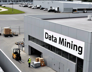 Data Mining