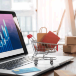 E-Commerce B2B