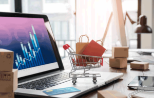 E-Commerce B2B