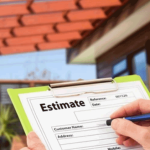 Estimator