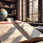 Forecasting