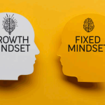 Growth Mindset