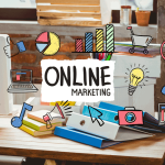Internet Marketing