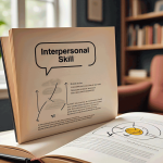 Interpersonal Skill
