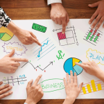 Karakteristik Proses Bisnis