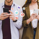 Kekurangan Social Media Marketing