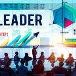 Leader