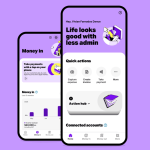 MYOB Akuntansi