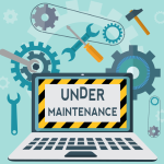 Maintenance