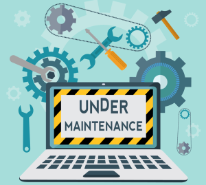 Maintenance