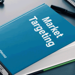 Market Targeting Adalah