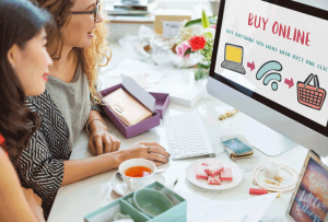 Marketplace B2B