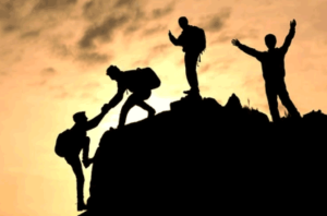 Perbedaan Leader dan Manajer