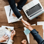 Perbedaan Purchasing dan Procurement