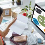 Personalized Marketing