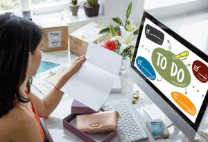 Personalized Marketing
