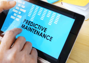Predictive Maintenance Adalah