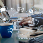 Remarketing