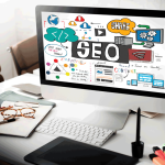 SEO Marketing