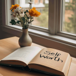 Self Worth