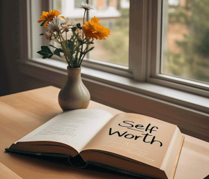 Self Worth