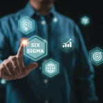 Six Sigma