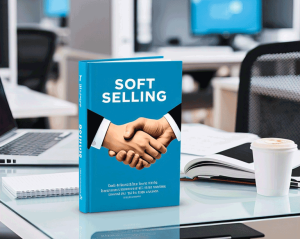 Soft Selling Adalah