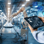 Statistical Process Control