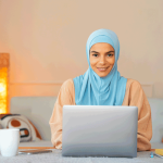 Strategi Jualan Online Saat Puasa
