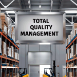 Total Quality Management
